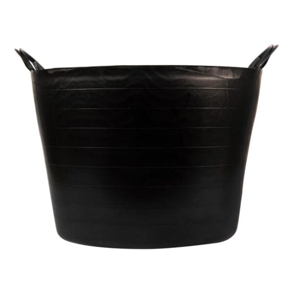 CAPAZO PLASTICO 40L BELLOTA