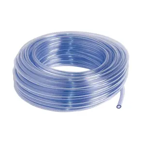 TUBO CRISTAL 6X9MM 25M