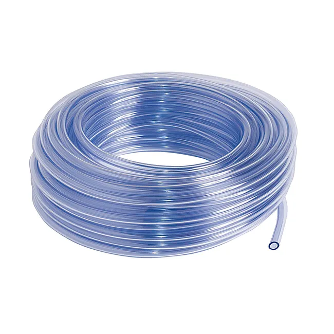 TUBO CRISTAL 6X9MM 25M