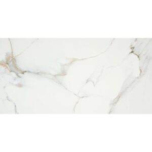 SUELO PORCELÁNICO 59.5X120CM LUNA NATURAL