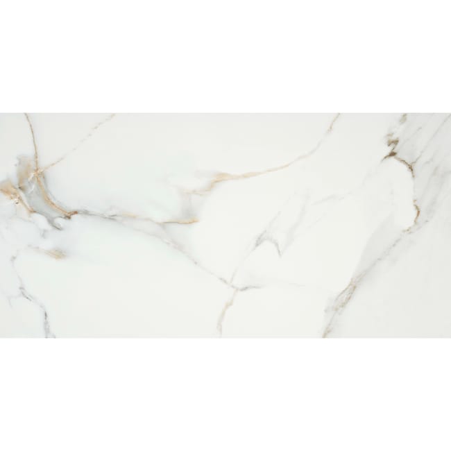 SUELO PORCELÁNICO 59.5X120CM LUNA NATURAL