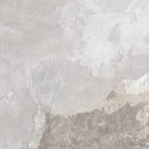 SUELO PORCELÁNICO 60X120CM KIEF BLANCO