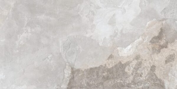 SUELO PORCELÁNICO 60X120CM KIEF BLANCO