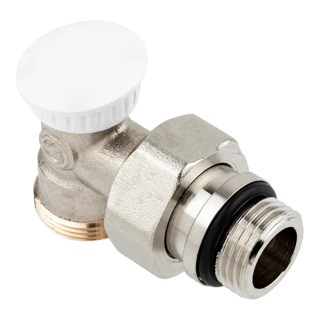 DETENTOR ESCUADRA CONEXIÓN MACHO Ø 1/2" ORKLI