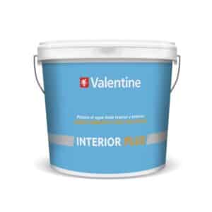BASE PINTURA PLÁSTICA INTERIOR MATE PLUS 750ML TONOS INTENSOS