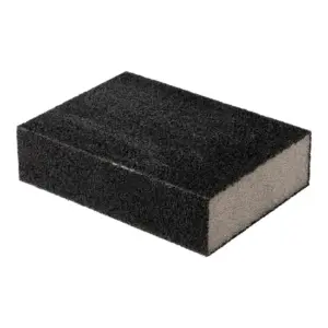 TACO DE LIJA GRANO FINO