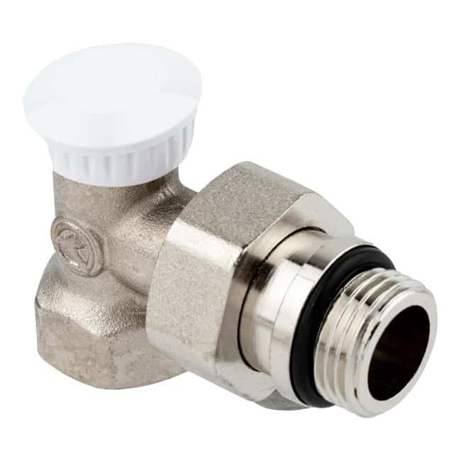 DETENTOR ESCUADRA CONEXIÓN HEMBRA Ø 1/2" ORKLI