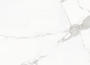 AZULEJO PASTA BLANCA 30X90CM PROVENCE MATE