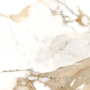 SUELO PORCELÁNICO 60X120CM BOXER GOLD