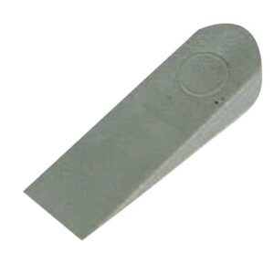 CUÑAS JUNTAS CERAMICA BOLSA 500 PIEZAS