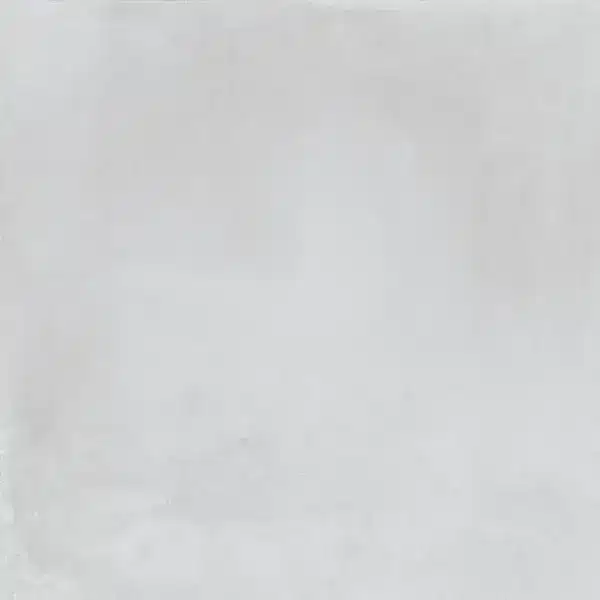 SUELO PORCELÁNICO 75X75CM MAX GRIS MATE