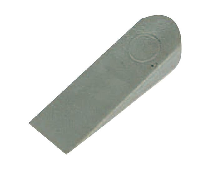 CUÑAS JUNTAS CERAMICA BOLSA 500 PIEZAS