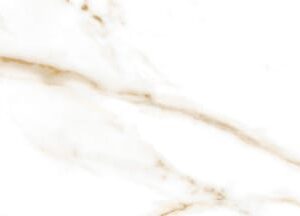 AZULEJO PASTA BLANCA 30X90CM ODISSEY GOLD MATE