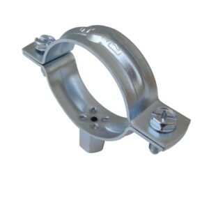 ABRAZADERA REFORZADA M8/10 110MM