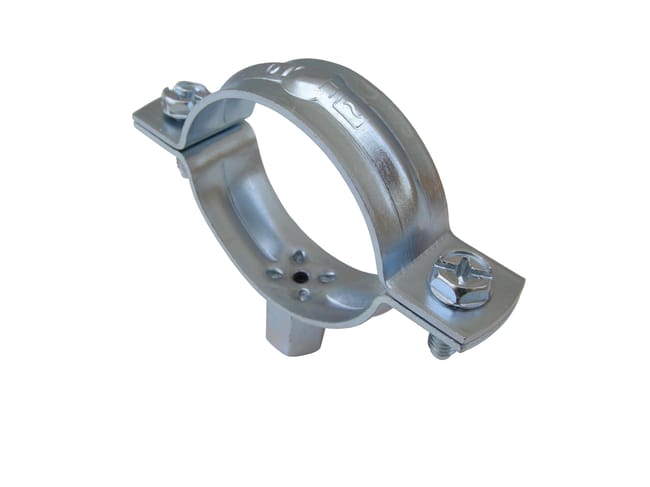 ABRAZADERA REFORZADA M8/10 110MM