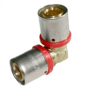 CODO 90º 16MM MULTICAPA