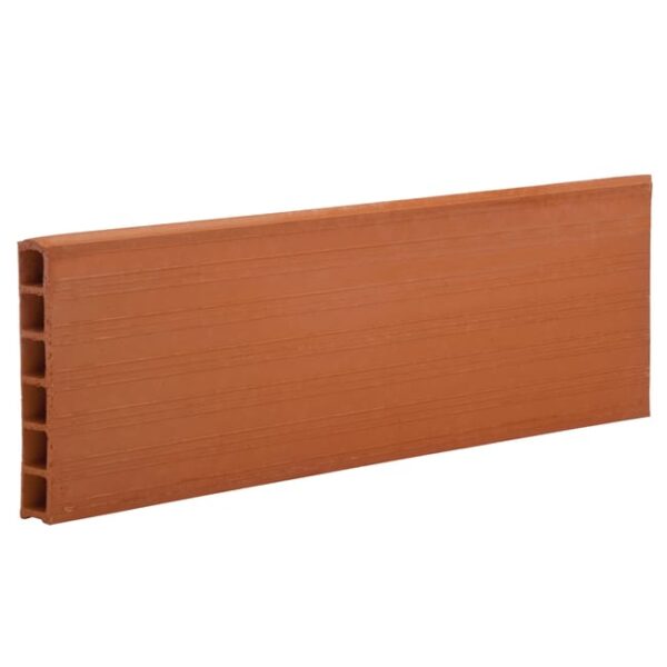 LADRILLO MACHIHEMBRADO 80X30X4 CM