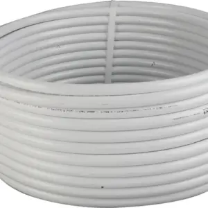 ROLLO 16X2MM 25M MULTICAPA