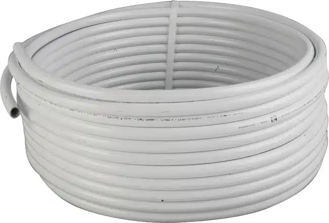 ROLLO 16X2MM 25M MULTICAPA