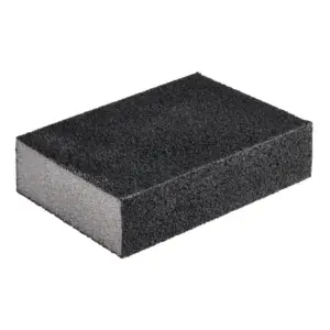 5 TACOS DE LIJA GRANO FINO