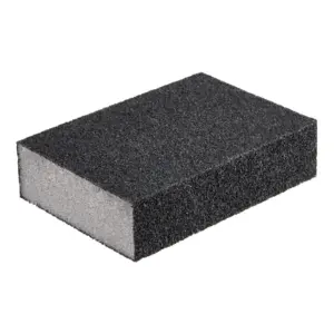 5 TACOS DE LIJA GRANO MEDIO