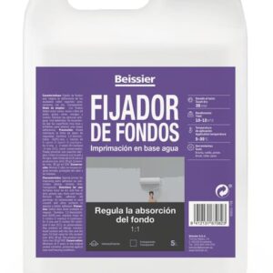 FONDO FIJADOR 5L