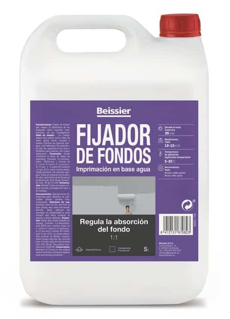FONDO FIJADOR 5L