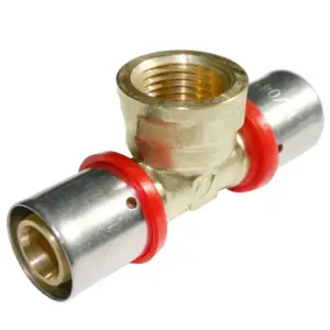 TE 20MMX1/2" HEMBRA MULTICAPA