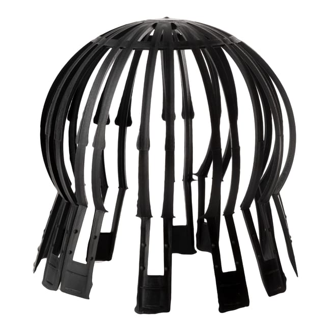 PARAHOJAS PVC UNIVERSAL 60 MM