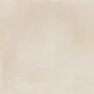 SUELO PORCELÁNICO 60X60CM GARVET SAND