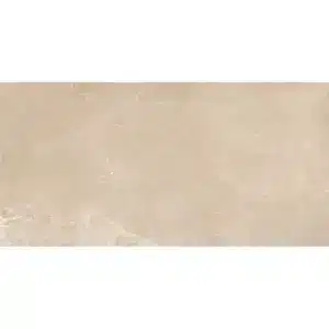 SUELO PORCELANICO 60X120CM PAIVA BONE MATE