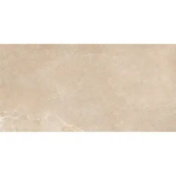 SUELO PORCELANICO 60X120CM PAIVA BONE MATE