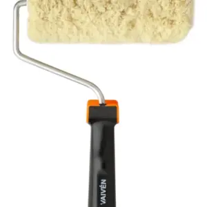 RODILLO SUPERFICIES RUGOSAS FELPON 50  18CM