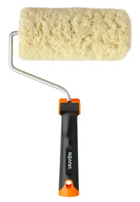 RODILLO SUPERFICIES RUGOSAS FELPON 50 18CM