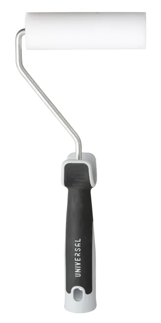 MINIRODILLO ESPUMA MULTIUSOS 11CM