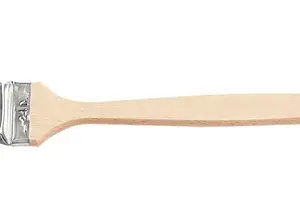 PALETINA PARA RADIADOR 33MM