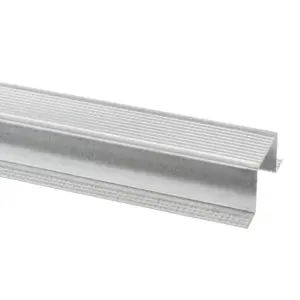 OMEGA MAESTRA INGEPERFIL 70/30 MM 3 M