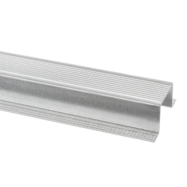 OMEGA MAESTRA INGEPERFIL 70/30 MM 3 M