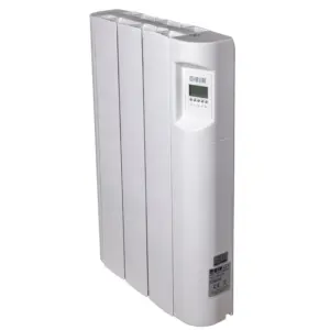 EMISOR TERMICO FLUIDO 500W HJM