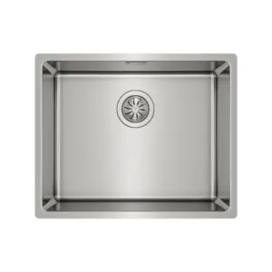 FREGADERO DE COCINA 1 SENO TEKA 54 X 44 X 20 CM