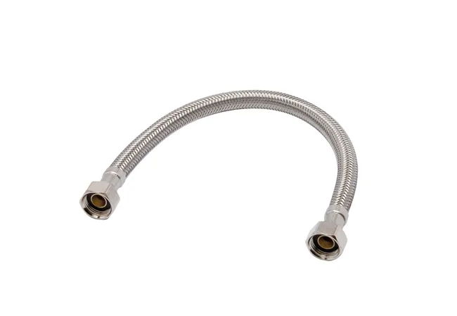 LATIGUILLO 20CM Ø1/2" HEMBRA DN8