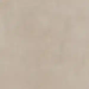 SUELO PORCELÁNICO 59.5X59.5CM BOMBAI SAND