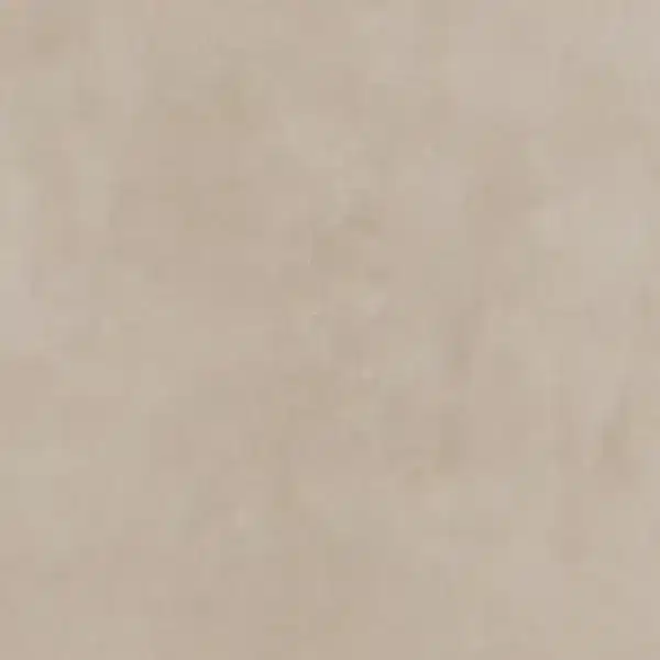 SUELO PORCELÁNICO 59.5X59.5CM BOMBAI SAND