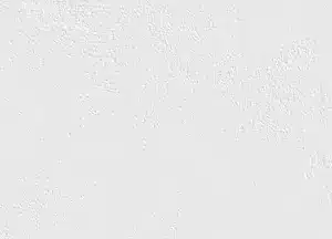 AZULEJO PASTA BLANCA 30X90CM STONE WHITE