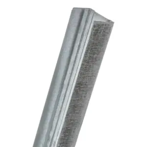 CANAL PLACO 48 MM 3 M