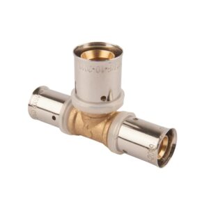 TE REDUCIDA 20X16X20MM MULTICAPA