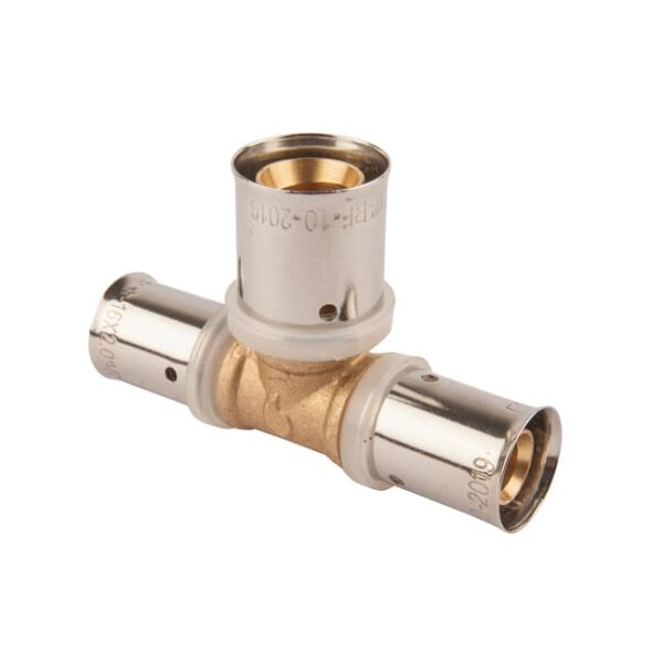 TE REDUCIDA 20X16X20MM MULTICAPA