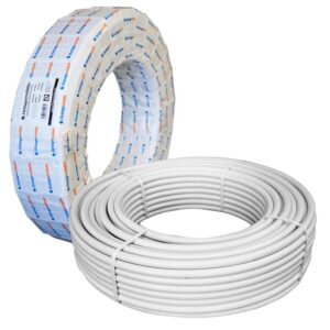 ROLLO  16X2MM 25M MULTICAPA