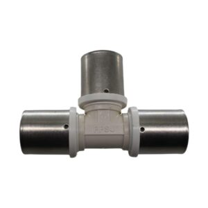 TE PPSU 16MM MULTICAPA