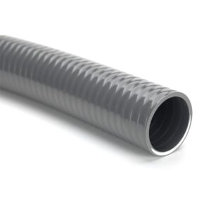 ROLLO HIDROTUBO 40MM 5M